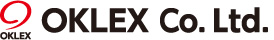 OKLEX Co. Ltd.