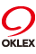 OKLEX